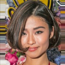 Na-Young Jeon