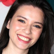 Micaela Suárez