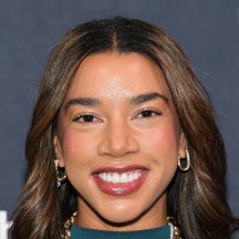 Hannah Bronfman
