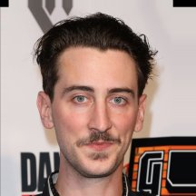 Justin Pietropaolo