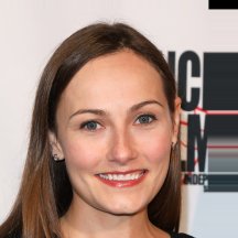 Leigh Lanocha