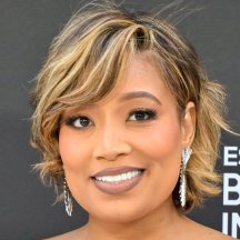 Michelle Sneed