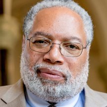 Lonnie Bunch