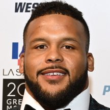 Aaron Donald