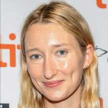 Anna Cordell