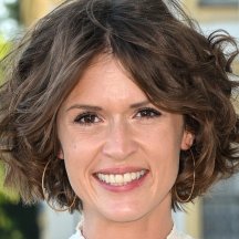Sophie Melbinger