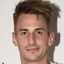 Mark Dohner