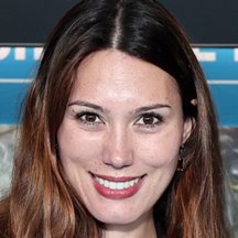 Christina Kelly