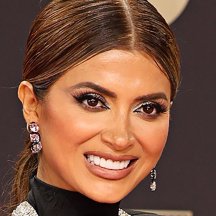 Kimberly Flores