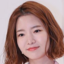 Ha Seung-ri