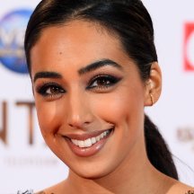 Gurlaine Kaur Garcha