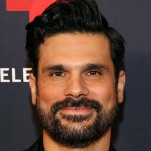 José Sedek