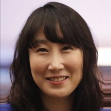 Kim Gook-hee