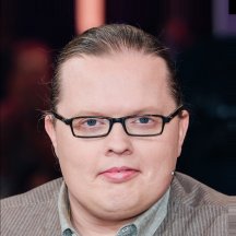 Angelo Kelly