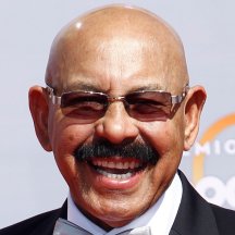 Oscar D'León