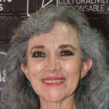 Maru Guzmán