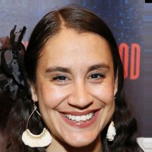 Sabina Zúñiga Varela