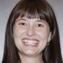 Allison Raskin