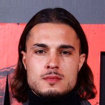 Carlo Costanzia