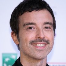Antonio Diodato