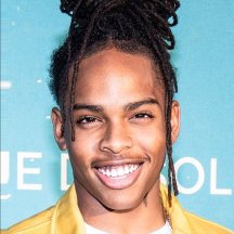 Davont'e Franklin