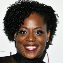 Robin S. Walker