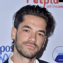 Brett Caprioni