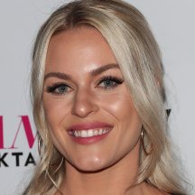 Dayna Kathan