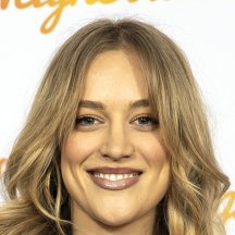 Zima Anderson