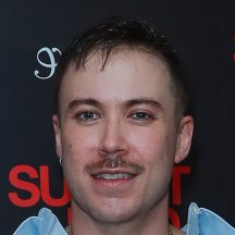 Carl Au