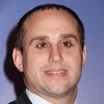 Michael Rubin