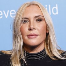 Allie Long