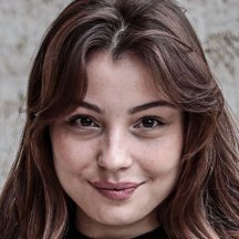 Martina Attanasio