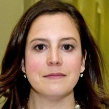 Elise Stefanik