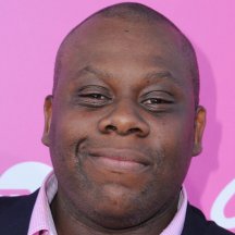 Dickson Obahor