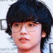 Yutaro
