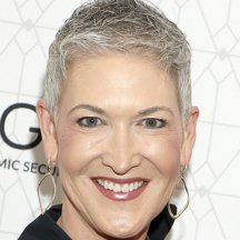 Jennifer Griffin