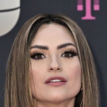 Michelle Galván
