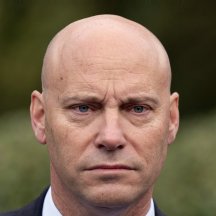 Marc Short