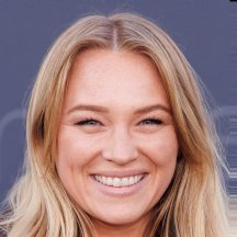 Alix Traeger