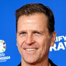 Oliver Bierhoff