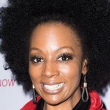 Sy Smith