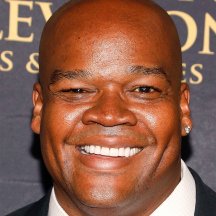 Frank Thomas