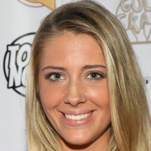 Jenna Compono