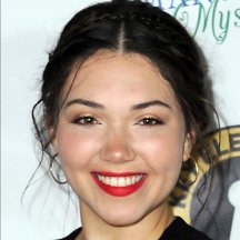 Sydney Sepulveda