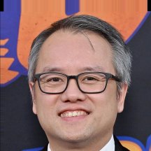 Qui Nguyen