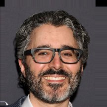 Michael Barbaro