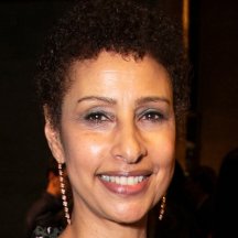 Kaye Brown