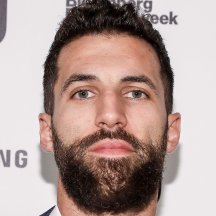 Paul Rabil
