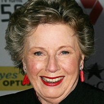 Joan Sydney